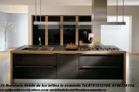 /album/bucatarie/a25-bucatarie-mobila-de-lux-ieftina-la-comanda-tel-0761232399-0746336334-ro-adipredescu-yahoo-com-mobiladeluxieftinalacomanda-ro-jpg1/